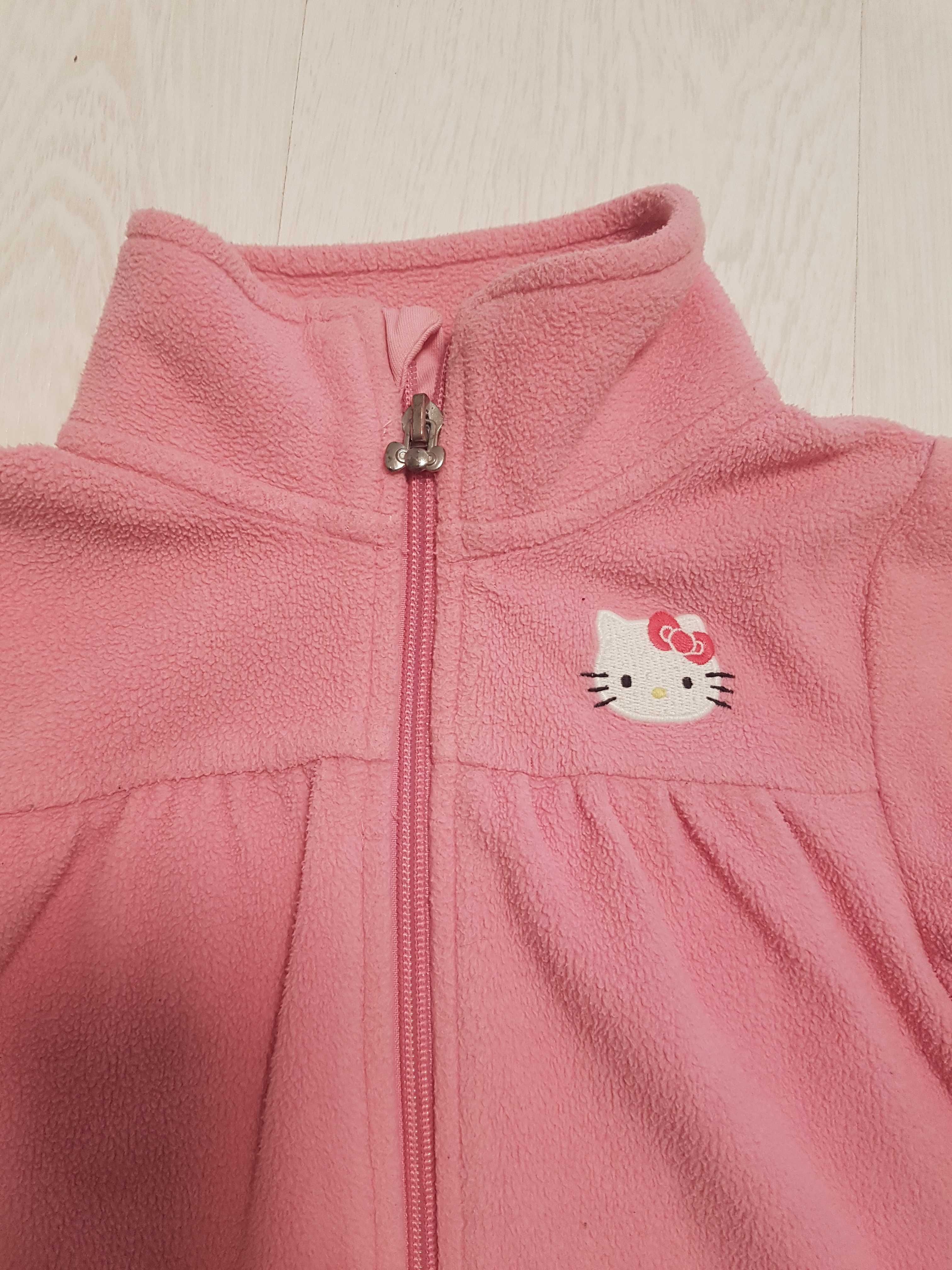 Polar H&M  Hwlo Kitty 98