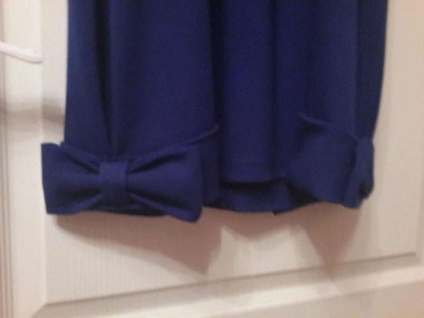 Платье женское, для беременности