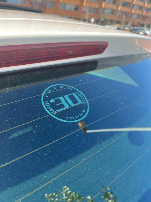 Seat ibiza fr 105 cv