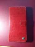 Etui Xiaomi Redmi 4A