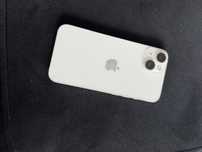 Smartfon Iphon 14.