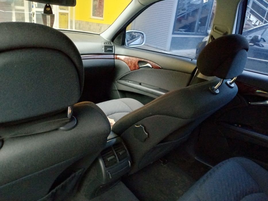 Продам гарний стан Коломиї