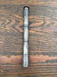 os oska 20 mm kola przod przedniego  suzuki rm 125 / 250 r 01-08