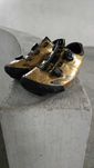 Sapatos Bont Vaypor +