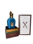 Unisex 100ml Xerjoff Erba Pure