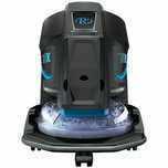 Aluguer equipamento Rainbow