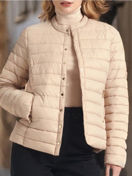 Куртка Sinsay S/M