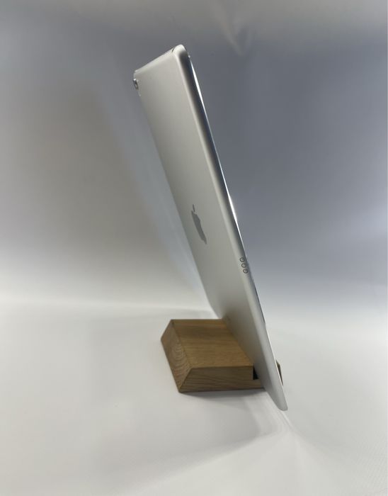 iPad 10.2 64 GB WIFI Silver 2022 | Айпад  10.2 128 ГБ