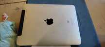 Tablet iPhone 16G