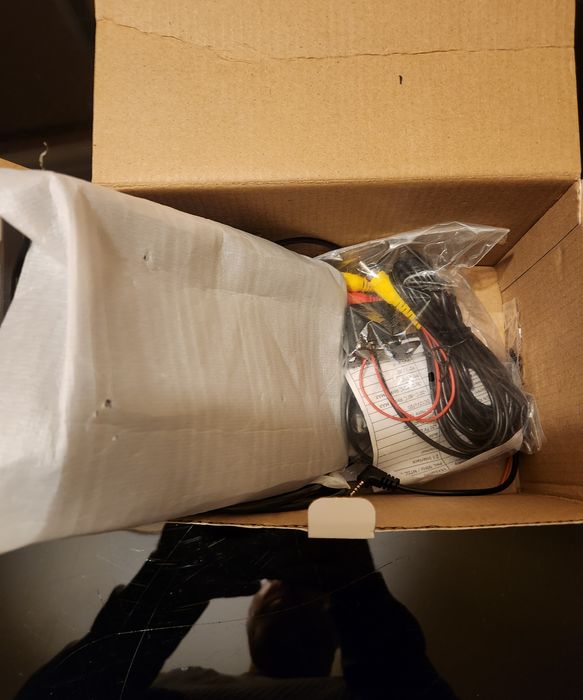 Android auto e car play , Carlega