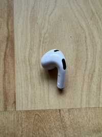 Apple AirPods 3rd A2564 Left