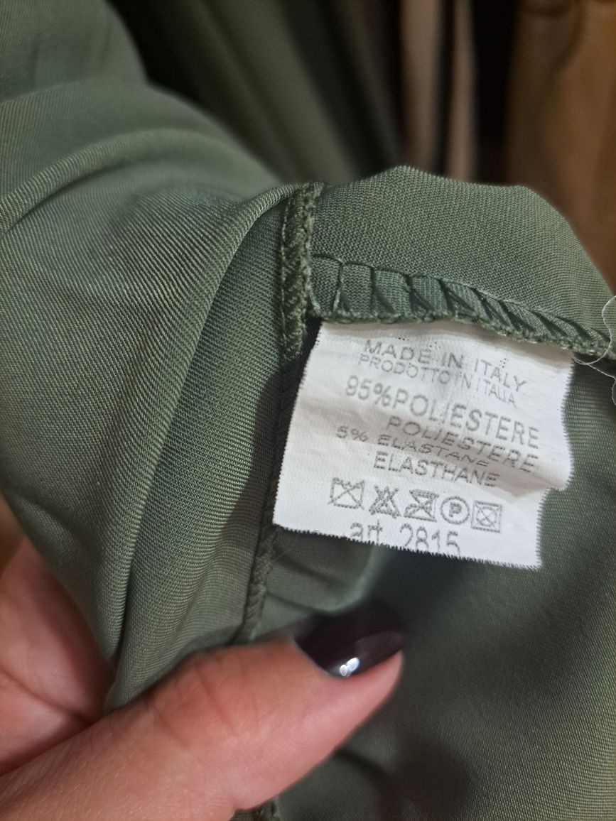 Продам юбку плиссе J Clair