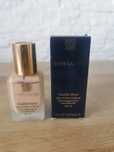 Podkład Estee Lauder 2C1 Pure Beige 30ml