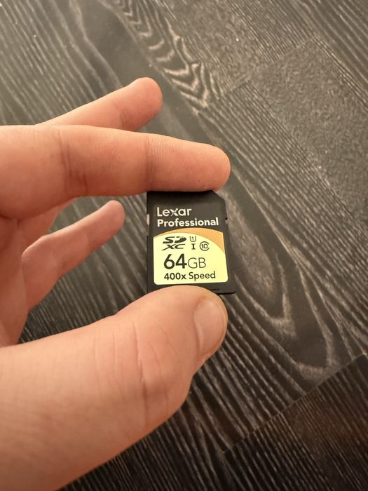 Фотоапарат Leica V-Lux 4 в ідеальному стані