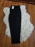 Eleganckie spodnie damskie Cellbes 50/52 czarne