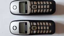 Sprzedam telefon siemens gigaset