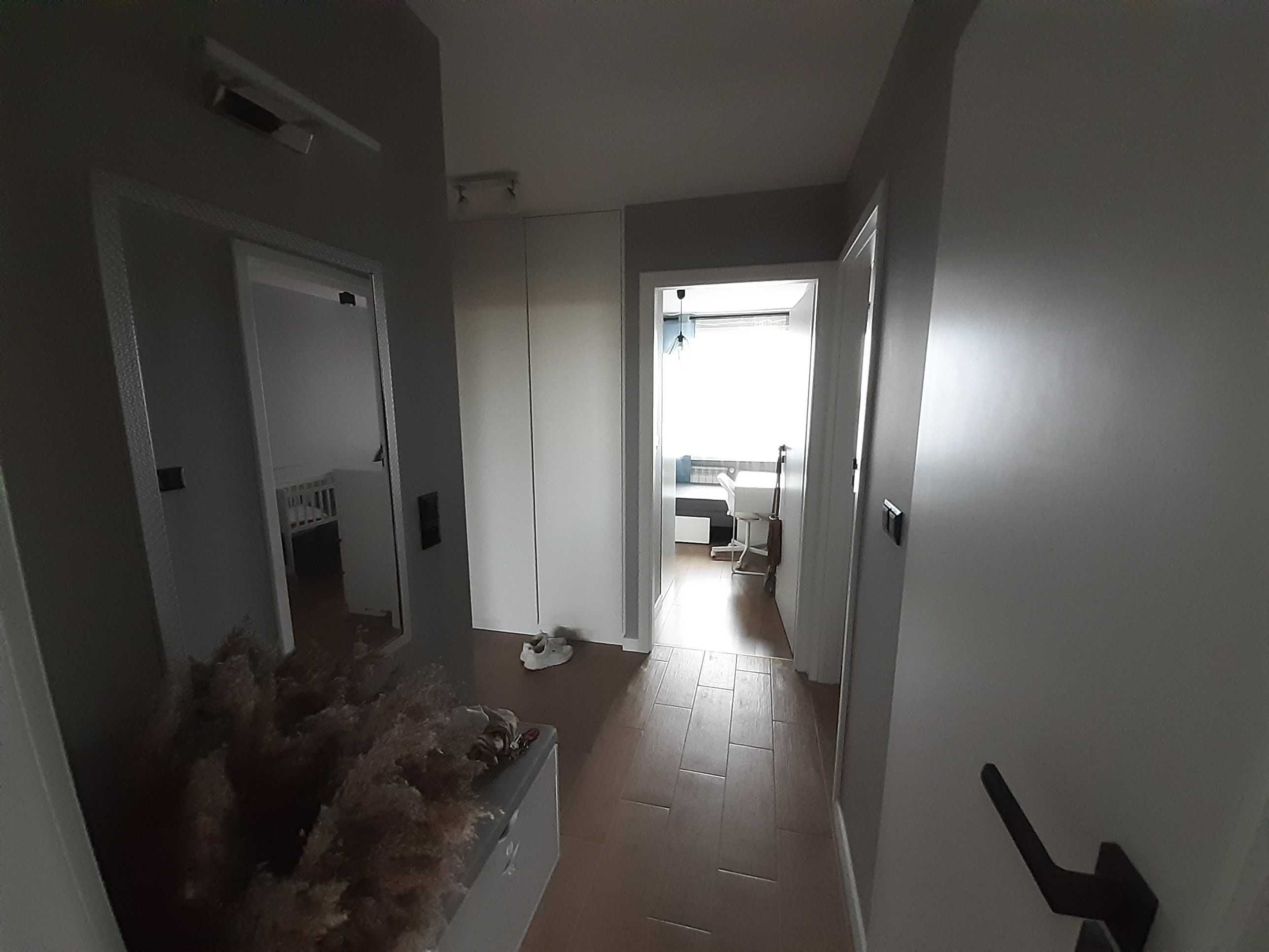 Sprzedam Mieszkanie 3 pokojowe GOTOWE DO ZAMIESZKANIA