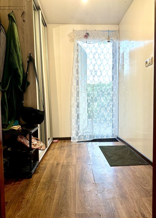 Теплый, уютный дом р- н ш Родина, ул Кузнечная