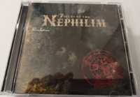 Fields of The Nephilim "Revelations" 2CD Unikat!