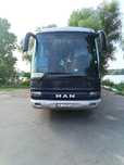 MAN NOGE 370,1996 рік
