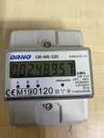Licznik ORNO OR-WE-520