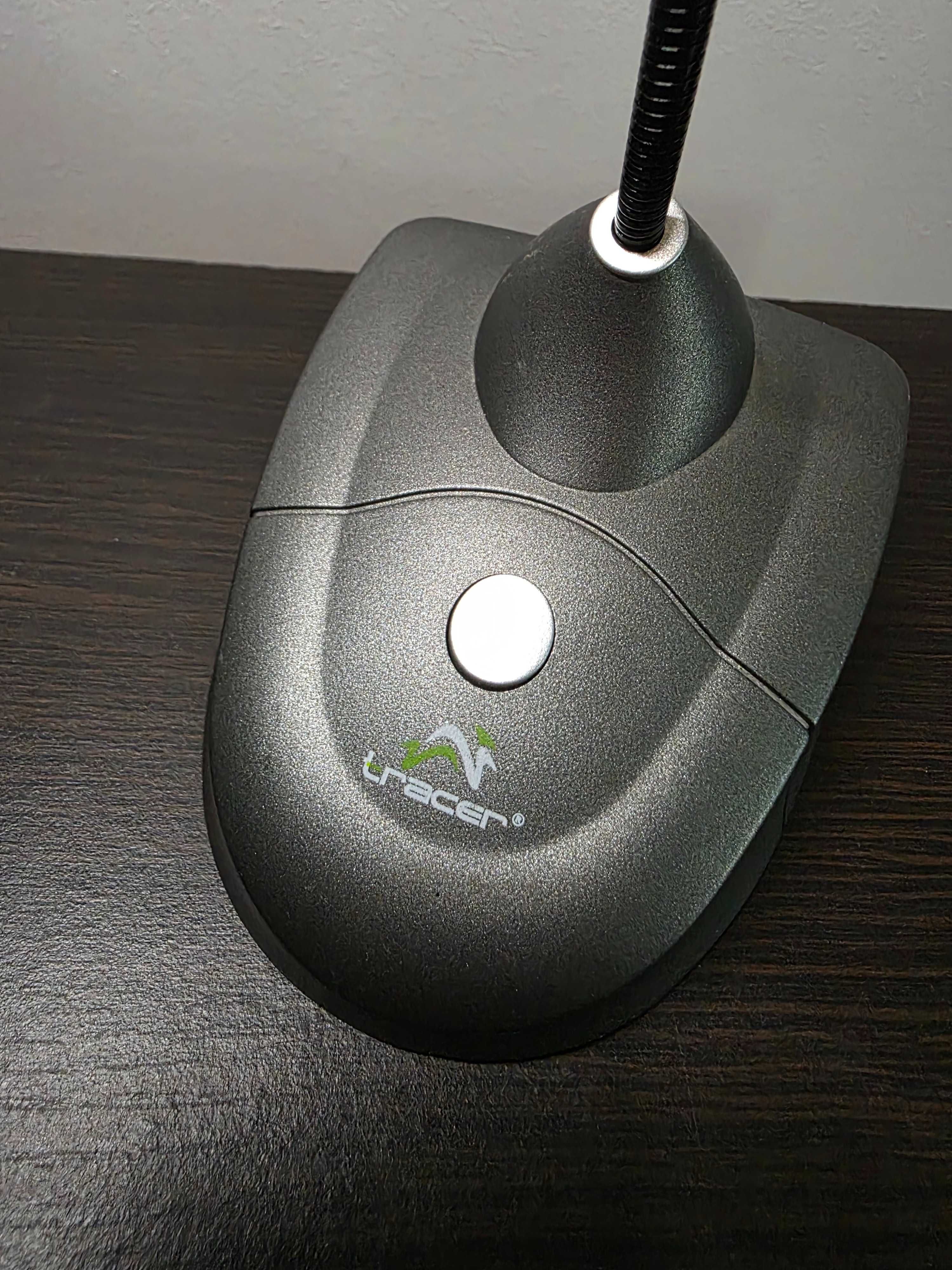 Mikrofon Tracer TRS-MC V4