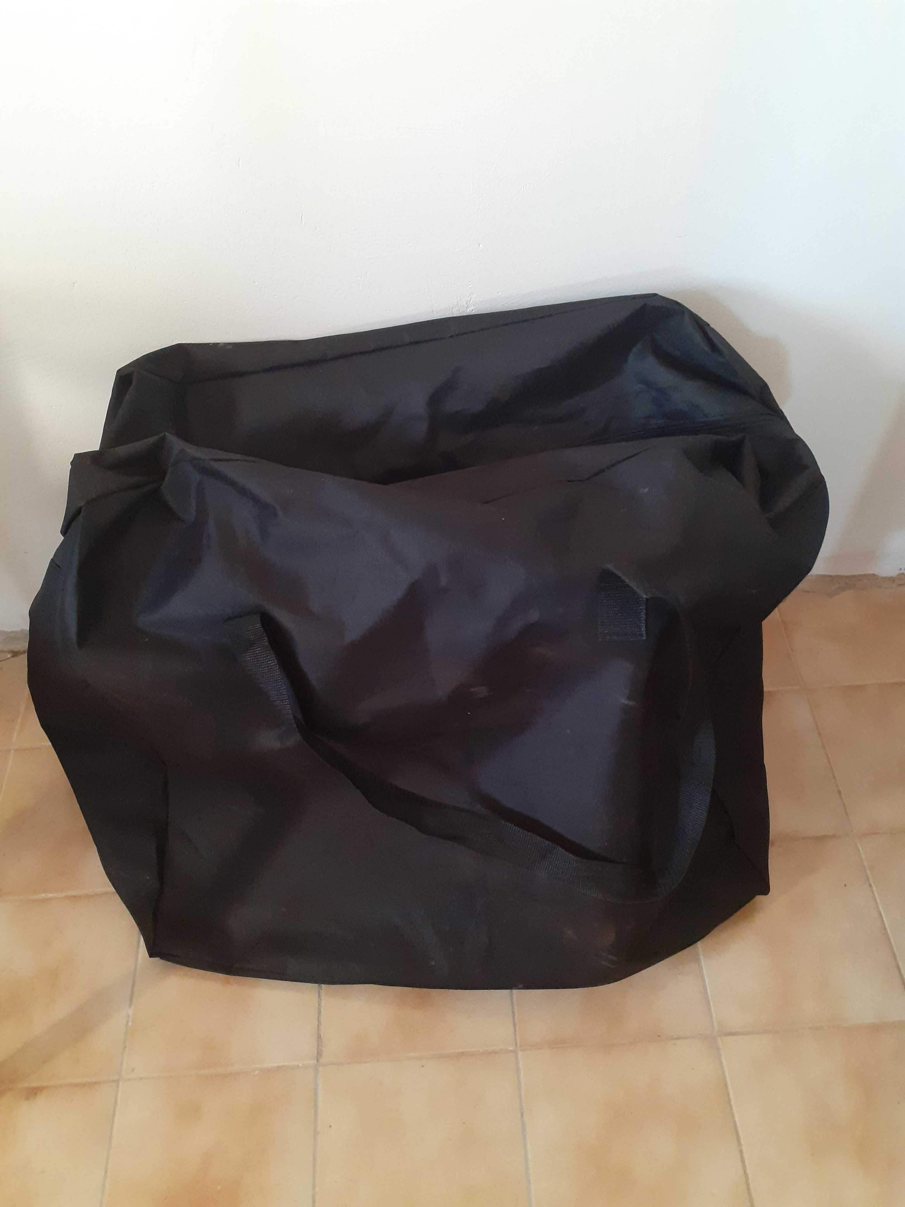 cadeira com rodas
