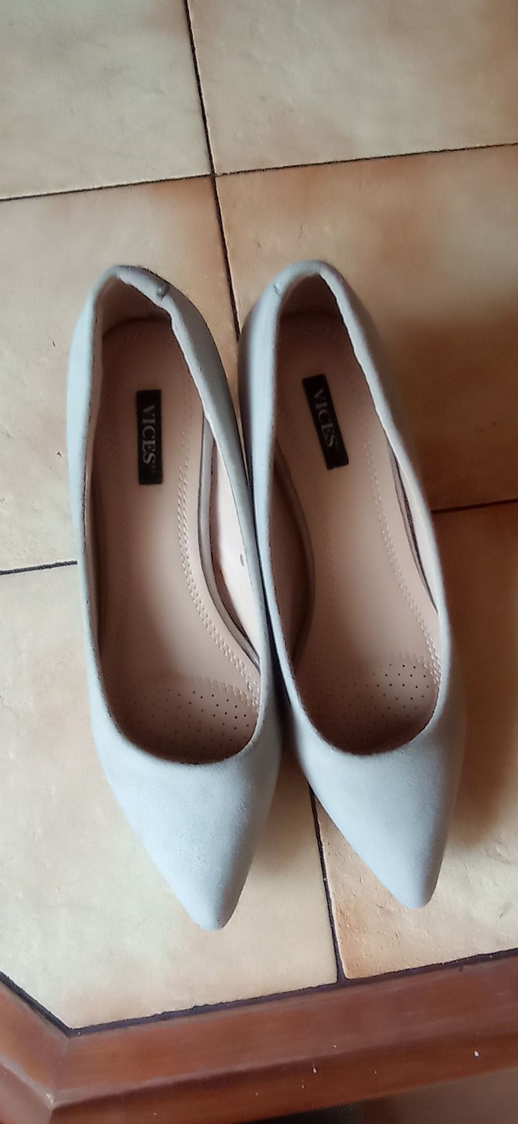 Zestawy buty+torebka