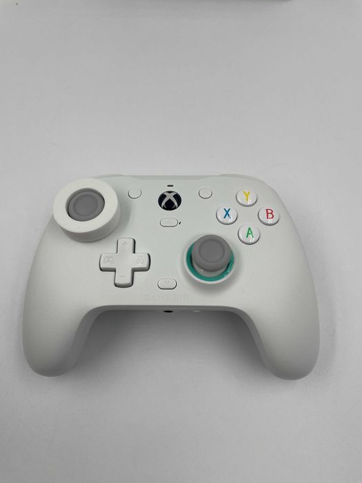Gamepad Przewodowy GameSir G7 SE Kontroler do gier PC Xbox X/S Windows