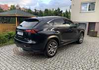 Ааторозборка Lexus nx 200t 300h 2015-20года