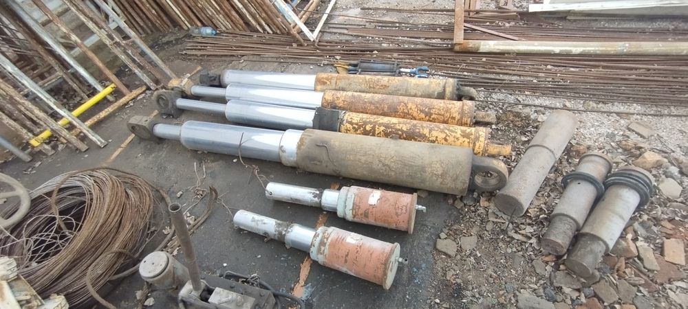 Кунг бытовка инструменталка