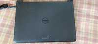 Продам Dell Latitude 3340