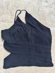 Blusa Marca Zara
