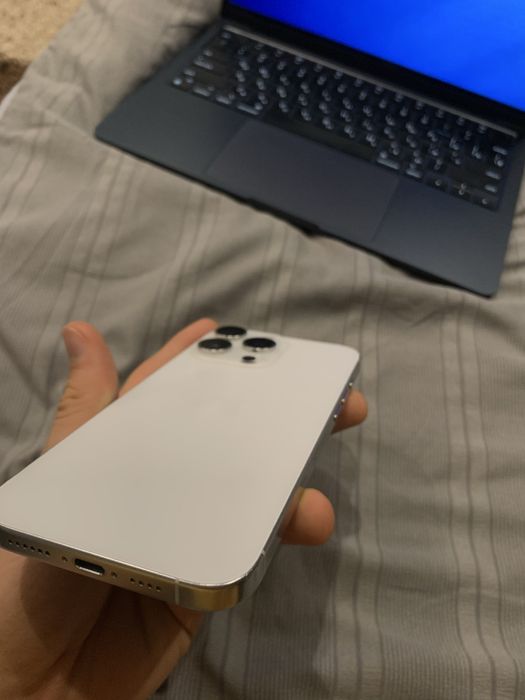 Iphone 16 pro max 512 gb