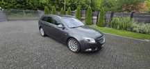 OPEL INSIGNIA KOMBI Wynajem długoterminowy / LEASING bez bik / krd