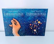 Daniel Modlnicki Farmakologia 1-2 UNIKAT