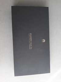Oryginalny Huawei Mate Xs Envelope Skóra Cover