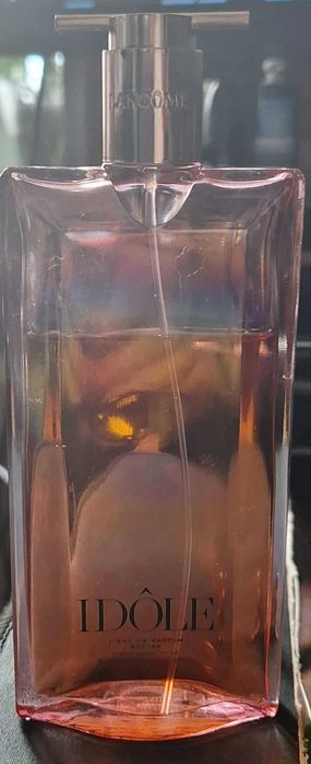 Lancome Idole Nectar
