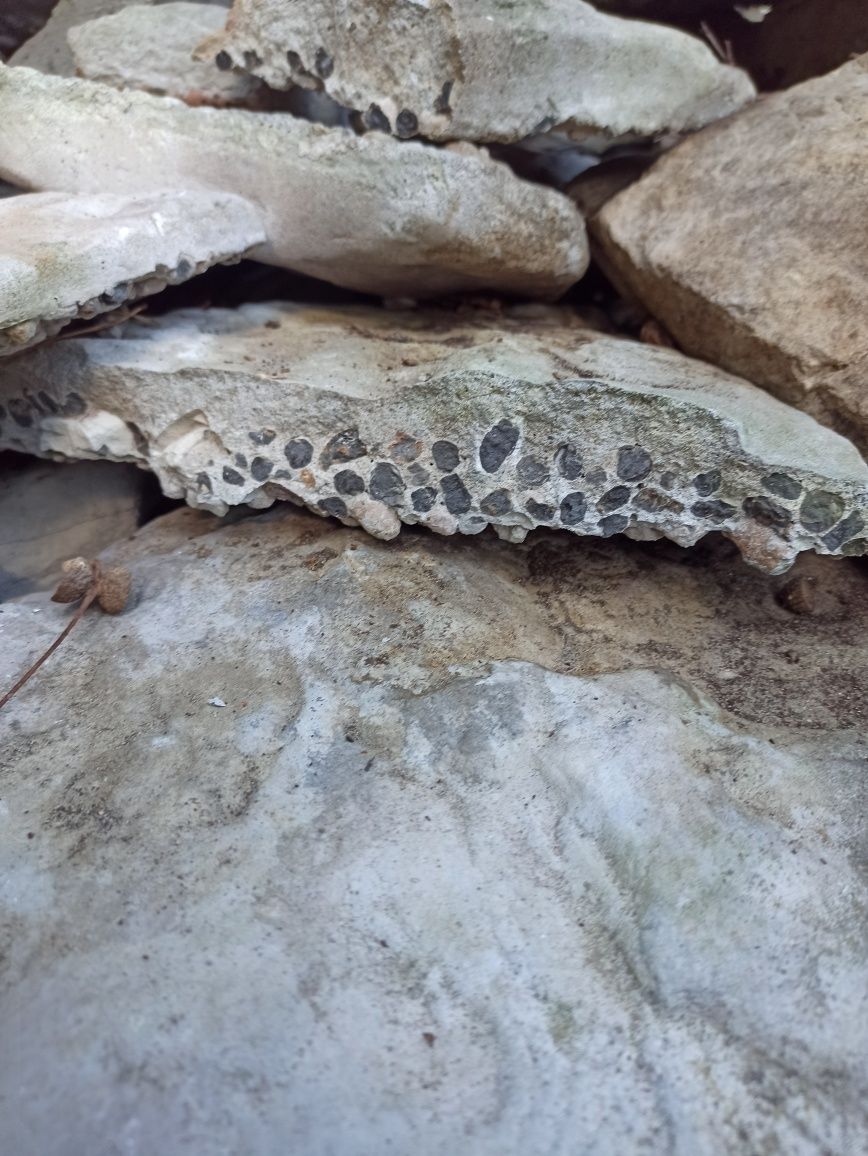 Imitacja kamienia naturalnego typ wiejski