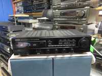 Amplituner Denon DRA-335R Stereo