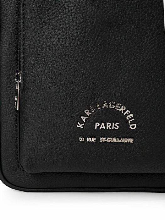 Сумка Karl Lagerfeld  оригинал