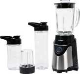 Blender Kielichowy Do Smoothie 500W Lund