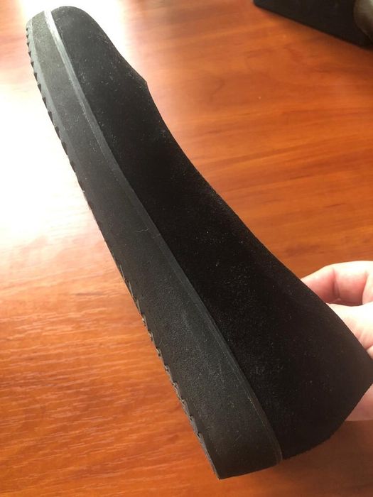 Балетки,лодочки,слипоны,мокасины CLARKS