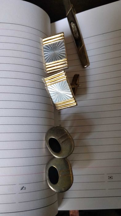 Біжутерія по мінімальній ціні