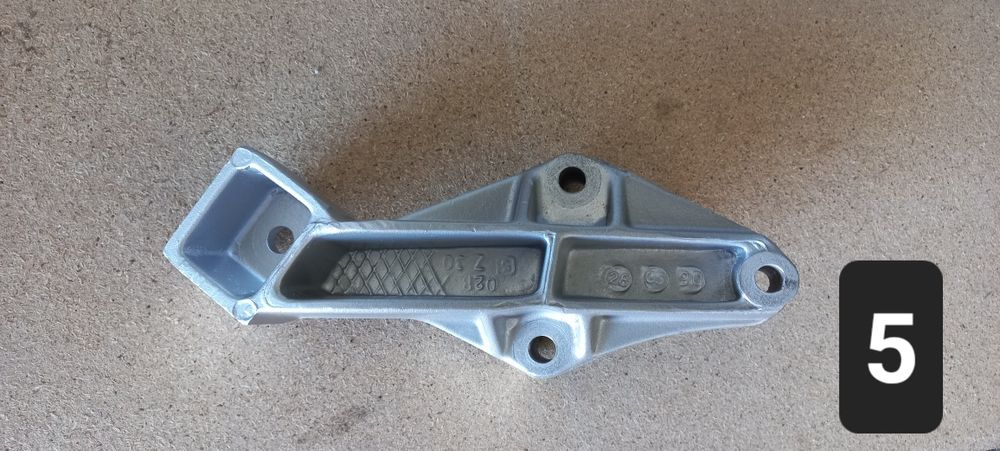 Peças para Citroen AX vários modelos (ver fotos e preços na descrição)