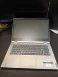 Lenovo IdeaPad C340