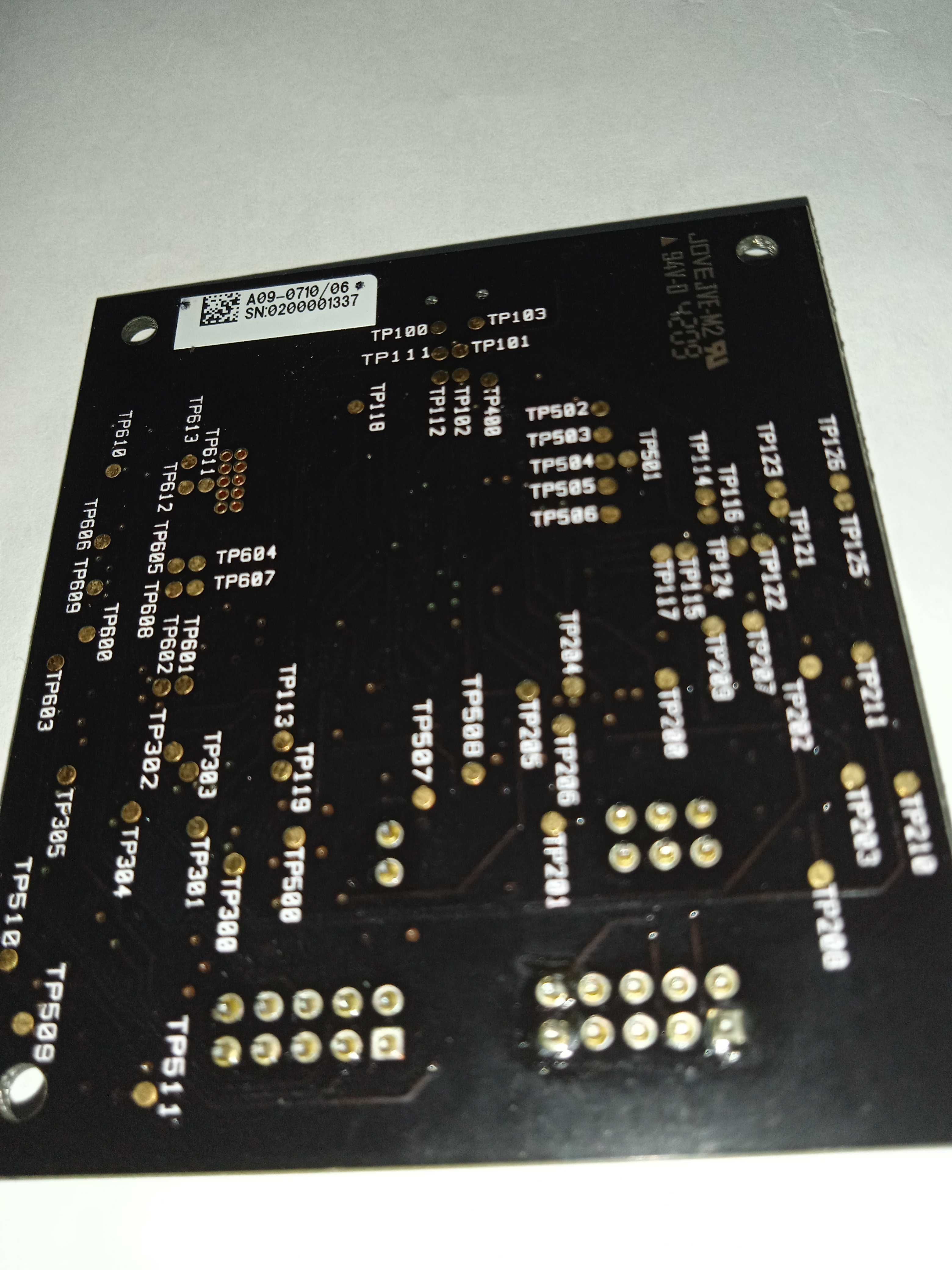 Продам Qt600 usb bridge pcba