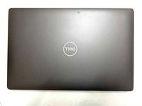 Ноутбук Dell Latitude E5501, FHD,IPS, і7,RAM-16Gb,SSD-1000Gb NEW(№194)