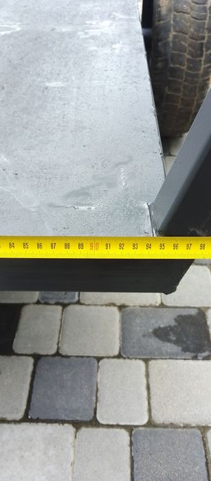 продам прице r13
