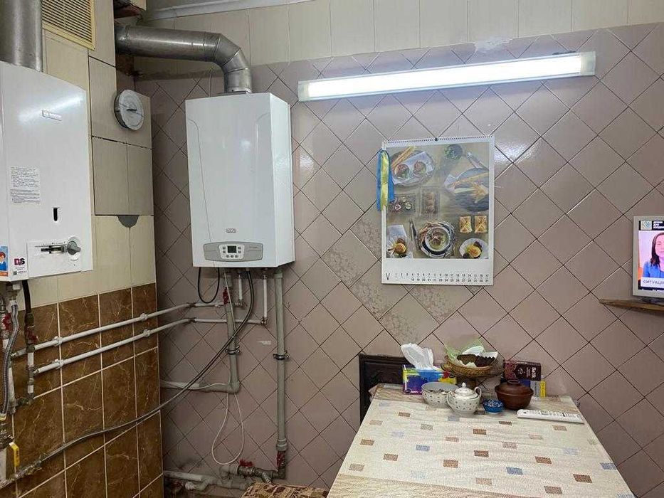 Продам  житловий будинок вул.Святославська м.Вишгород без комісії